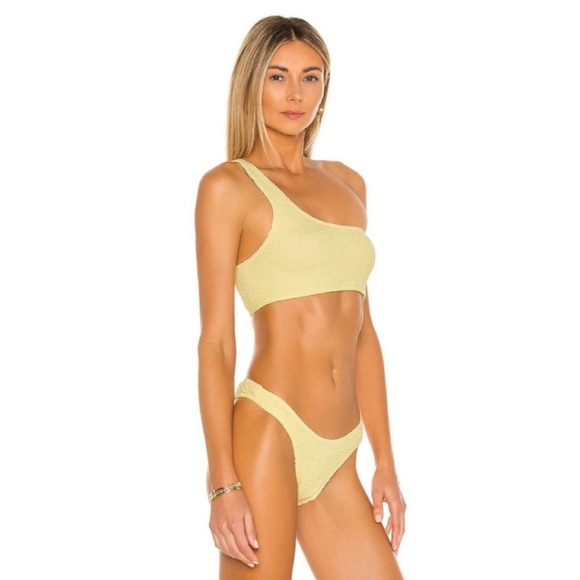 BOUND by bond-eye Australia The Samira Top & Bottoms - Picture 2 of 6